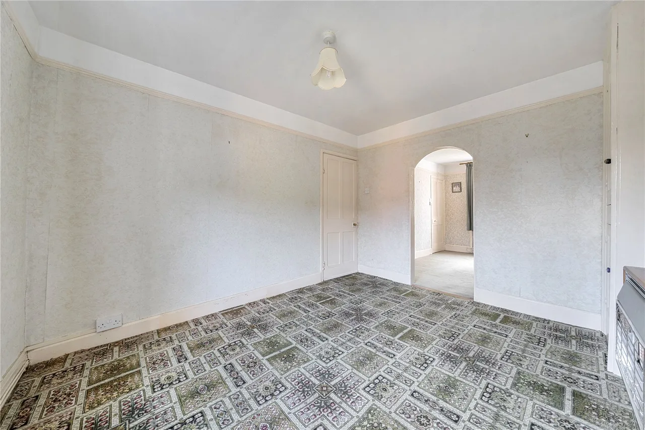 Norton Street, Knighton, Powys, LD7 1ET, photo 5