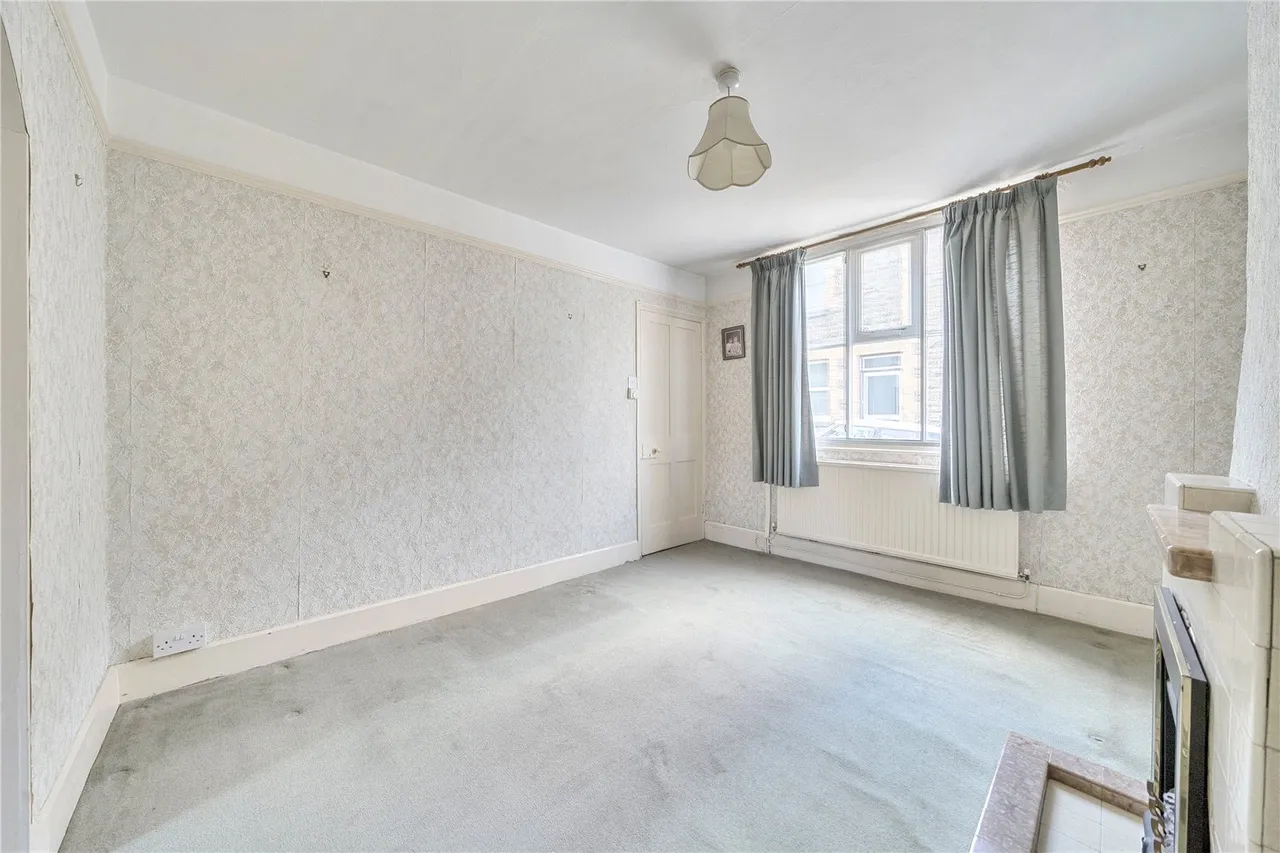 Norton Street, Knighton, Powys, LD7 1ET, photo 4