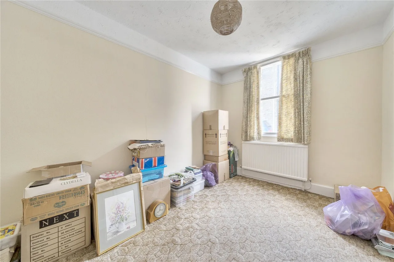 Norton Street, Knighton, Powys, LD7 1ET, photo 6