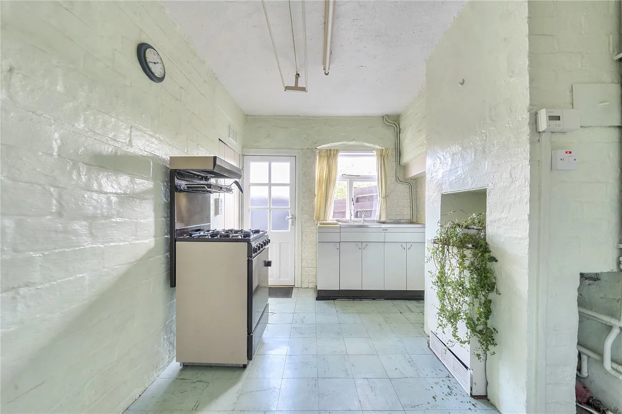 Norton Street, Knighton, Powys, LD7 1ET, photo 7