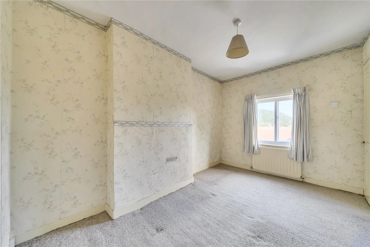 Norton Street, Knighton, Powys, LD7 1ET, photo 15