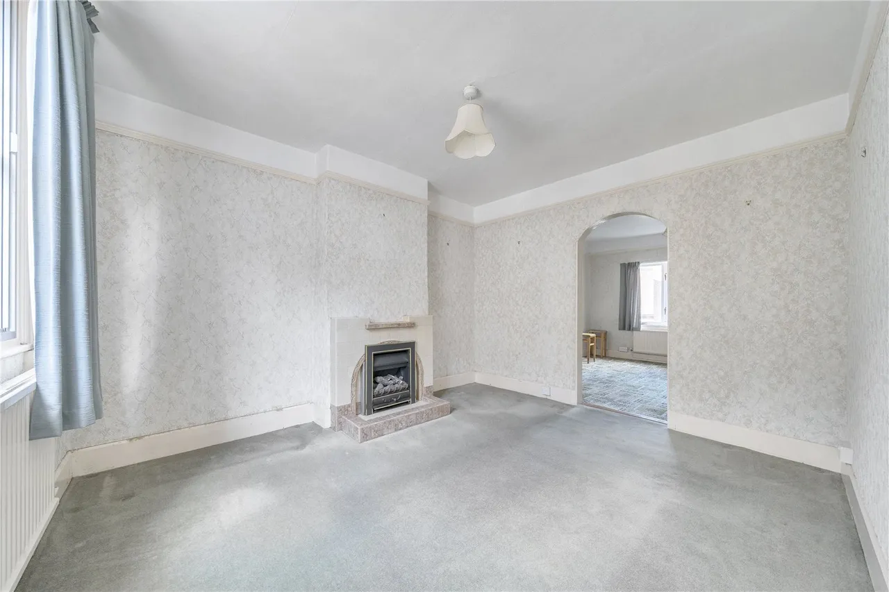 Norton Street, Knighton, Powys, LD7 1ET, photo 3