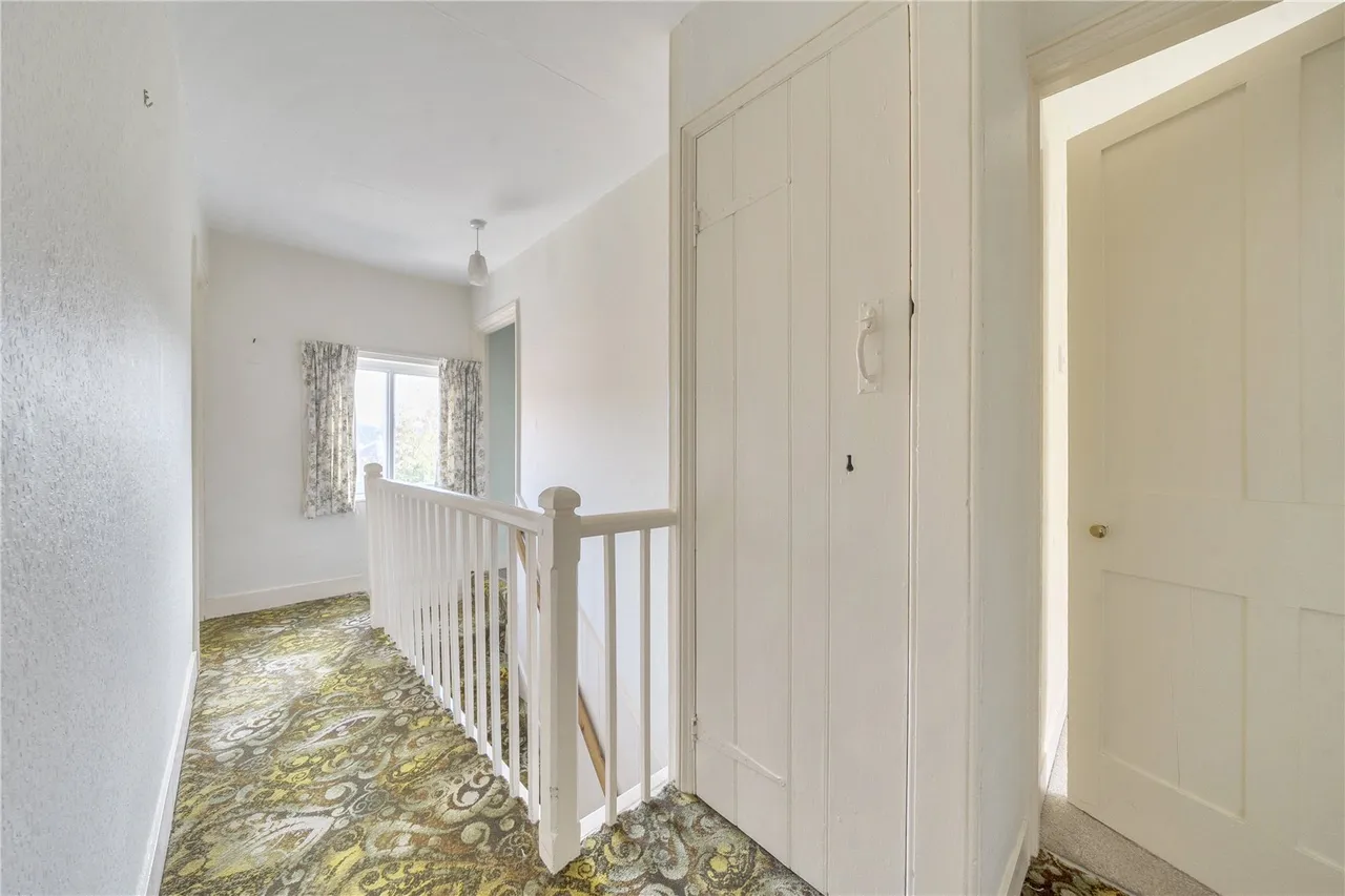 Norton Street, Knighton, Powys, LD7 1ET, photo 11