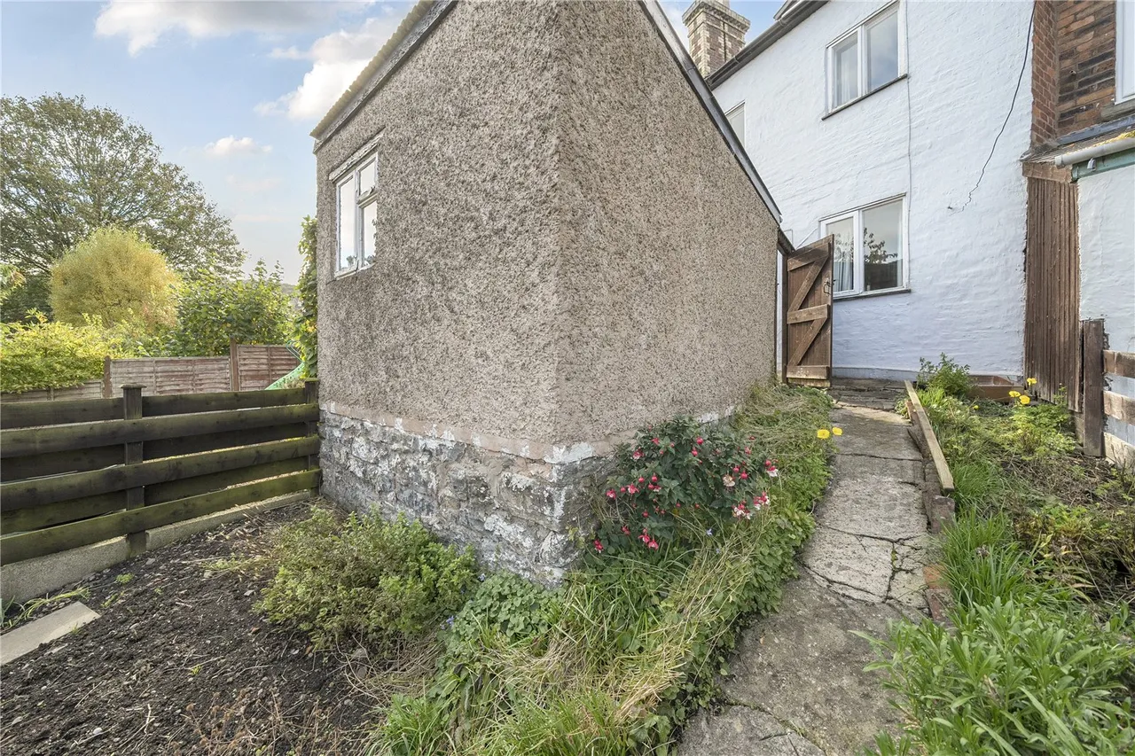 Norton Street, Knighton, Powys, LD7 1ET, photo 23