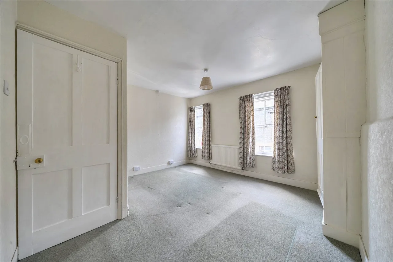Norton Street, Knighton, Powys, LD7 1ET, photo 12
