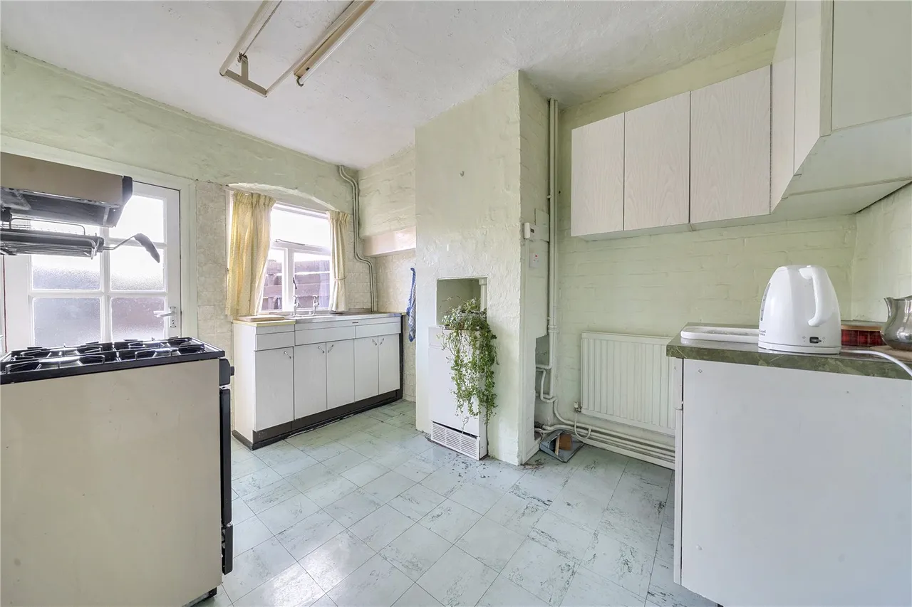 Norton Street, Knighton, Powys, LD7 1ET, photo 8