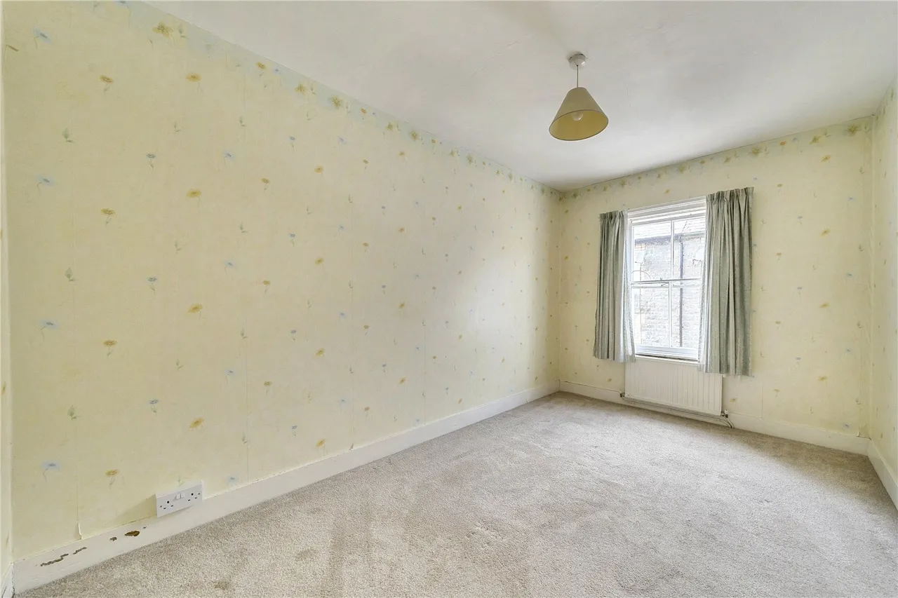 Norton Street, Knighton, Powys, LD7 1ET, photo 14