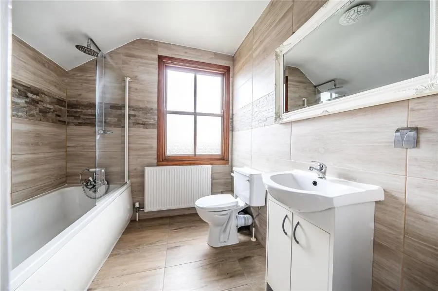 Warwick Road, Banbury, OX16, photo 9