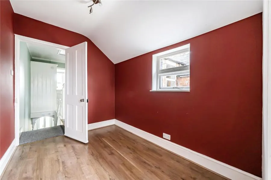 Warwick Road, Banbury, OX16, photo 13