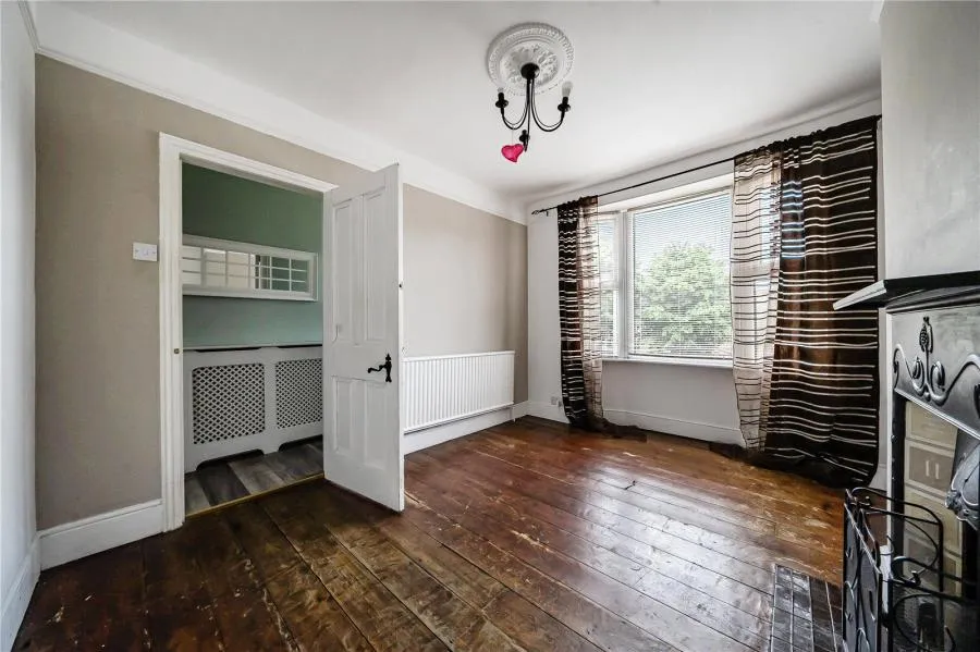 Warwick Road, Banbury, OX16, photo 11