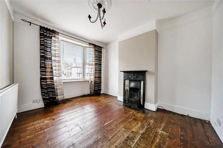 Warwick Road, Banbury, OX16, photo 5