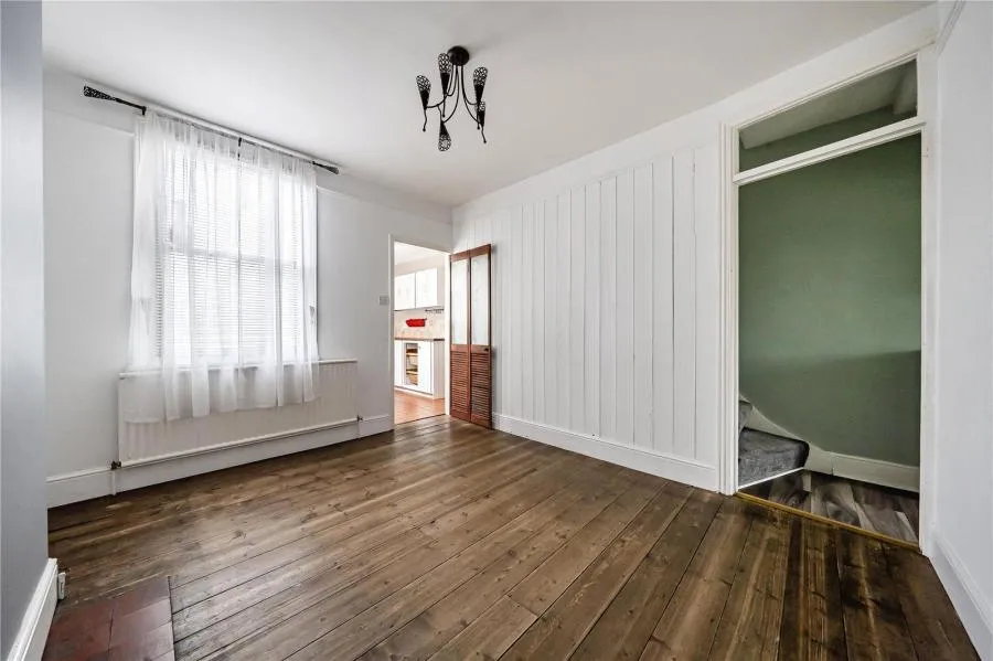 Warwick Road, Banbury, OX16, photo 17