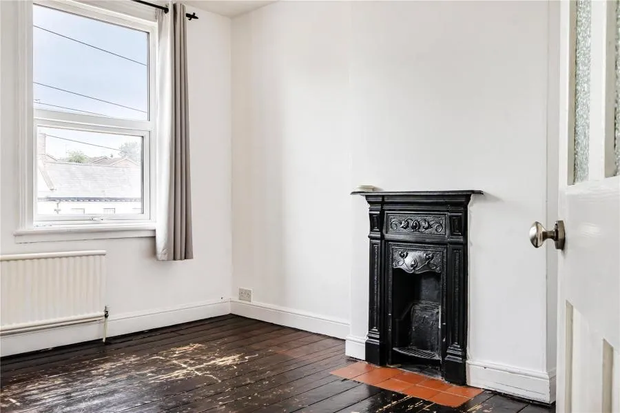 Warwick Road, Banbury, OX16, photo 6