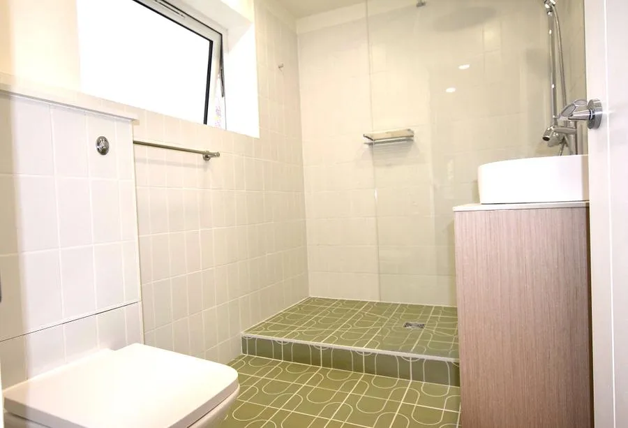 Gladstone Court, Headington, OX3, photo 6