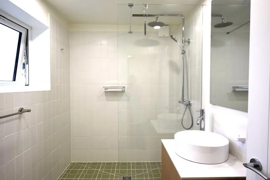 Gladstone Court, Headington, OX3, photo 5