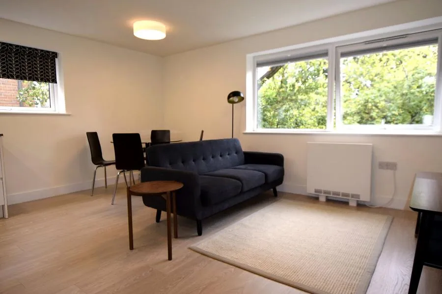 Gladstone Court, Headington, OX3, photo 3