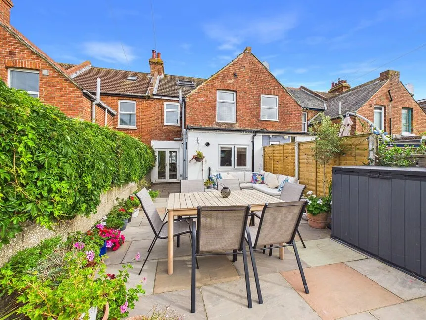 Royal Military Avenue, Folkestone, CT20, photo 14