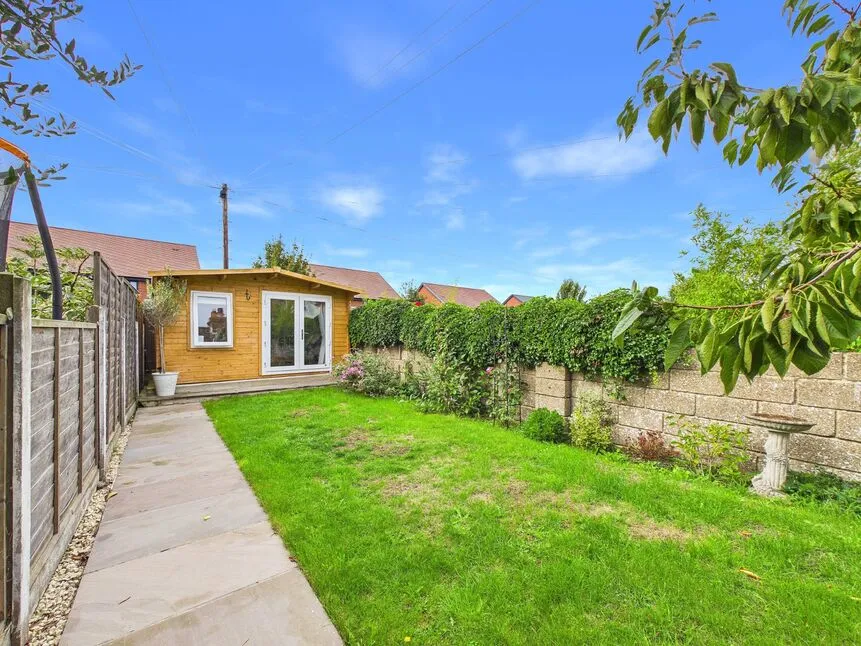 Royal Military Avenue, Folkestone, CT20, photo 15