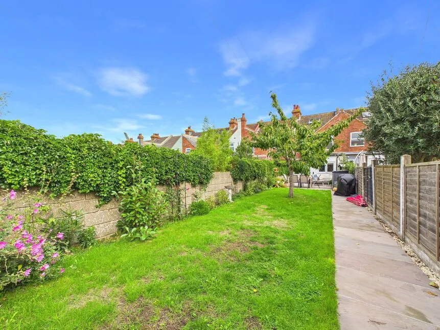 Royal Military Avenue, Folkestone, CT20, photo 18