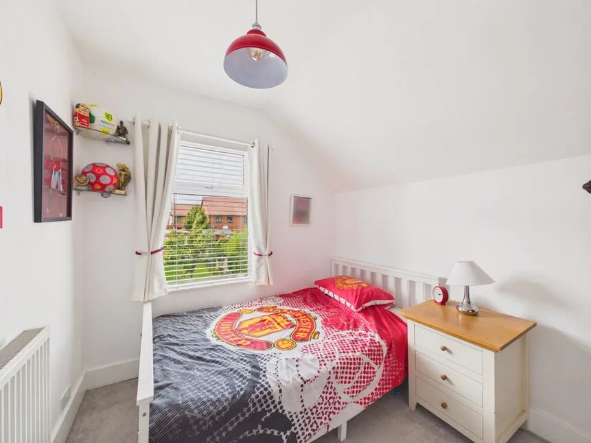 Royal Military Avenue, Folkestone, CT20, photo 11