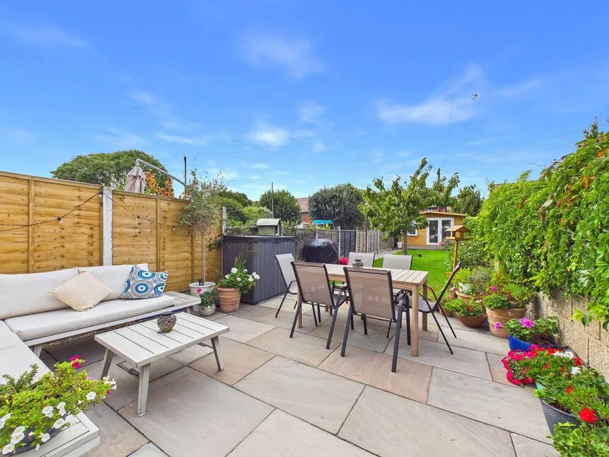 Royal Military Avenue, Folkestone, CT20, photo 13