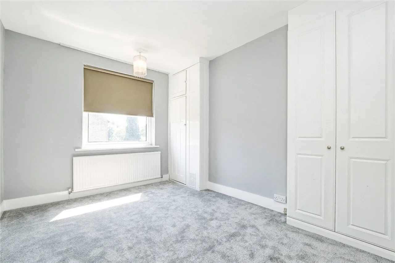Cranleigh Gardens, Barking, Essex, IG11, photo 15
