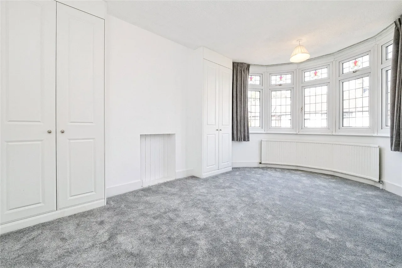 Cranleigh Gardens, Barking, Essex, IG11, photo 10