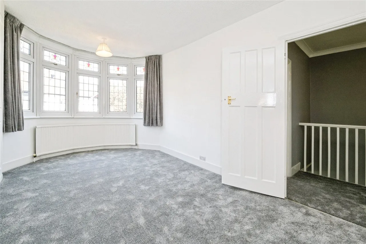 Cranleigh Gardens, Barking, Essex, IG11, photo 11