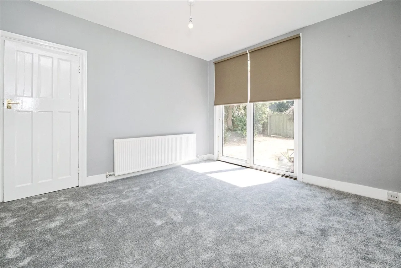Cranleigh Gardens, Barking, Essex, IG11, photo 5