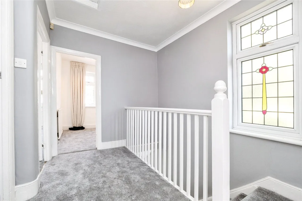 Cranleigh Gardens, Barking, Essex, IG11, photo 21
