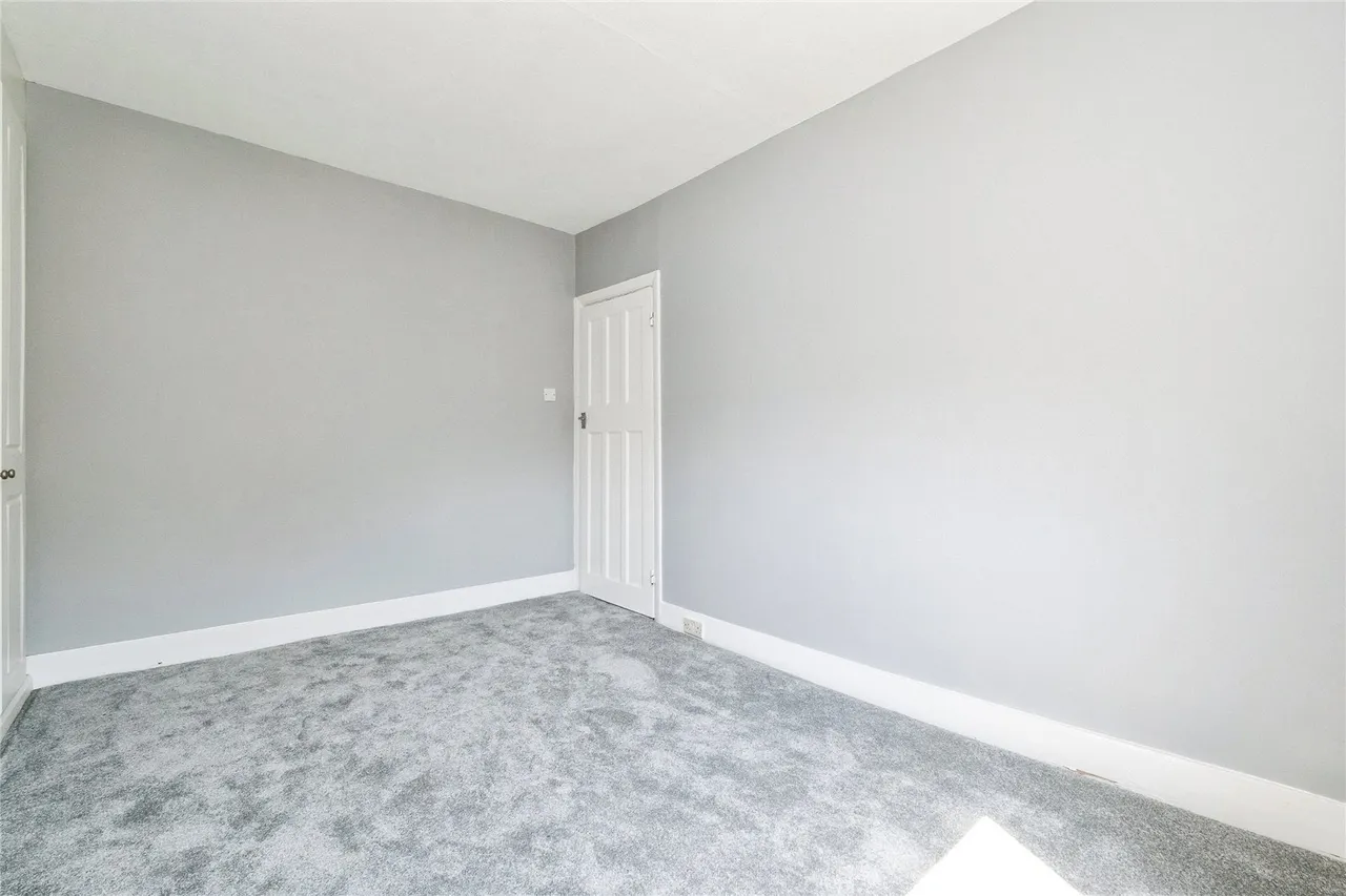 Cranleigh Gardens, Barking, Essex, IG11, photo 19