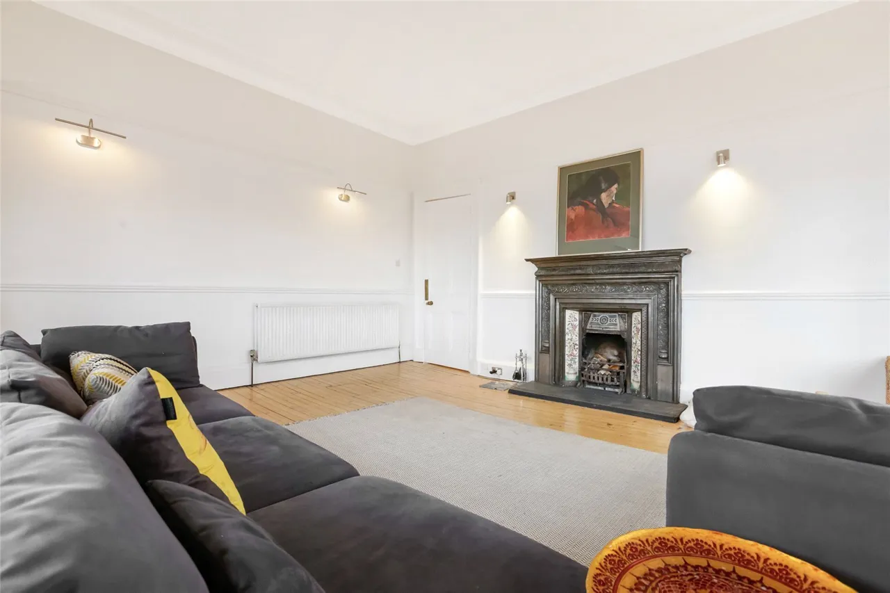 Highburgh Road, Dowanhill, Glasgow, G12, photo 6