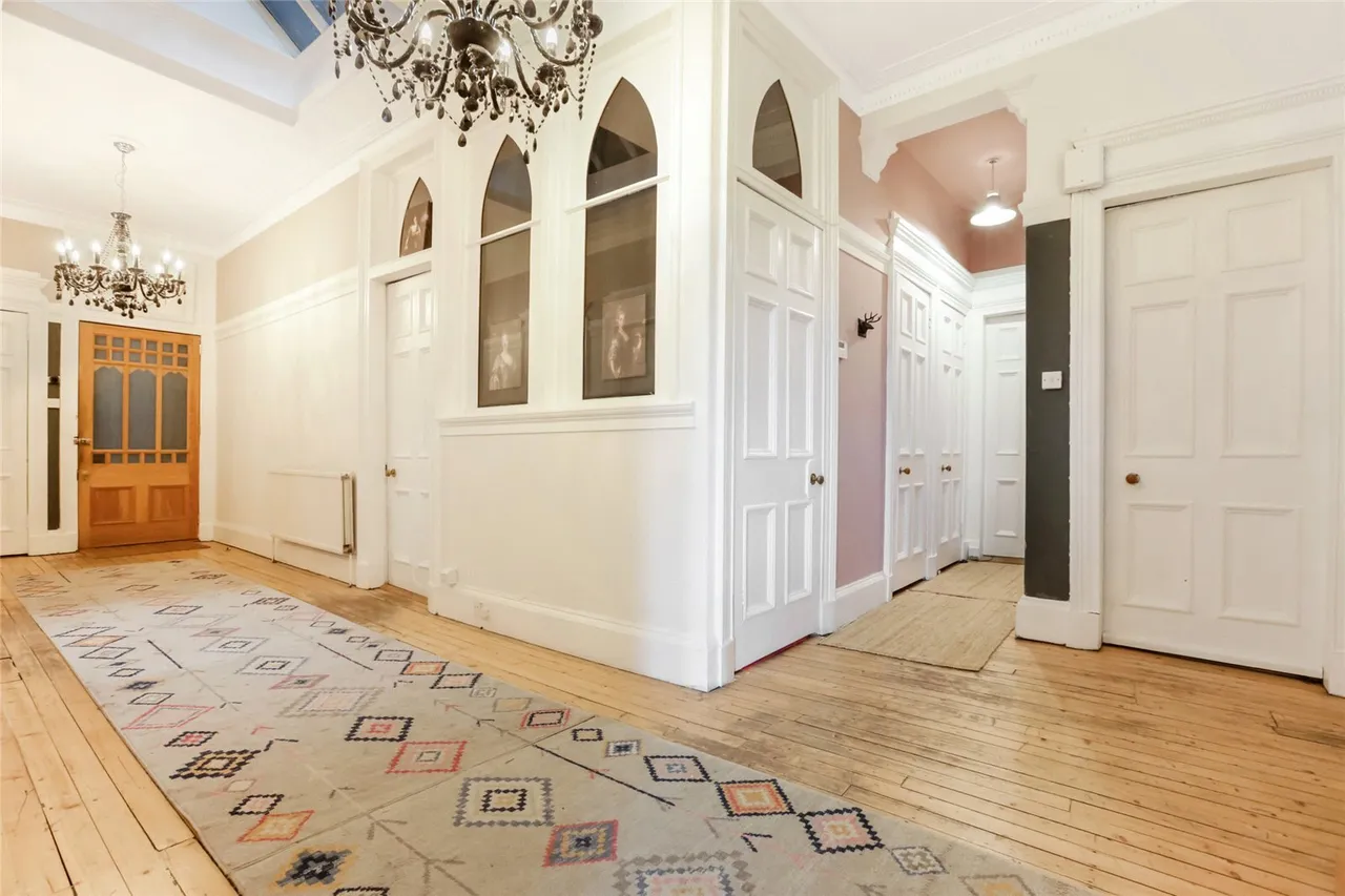 Highburgh Road, Dowanhill, Glasgow, G12, photo 2