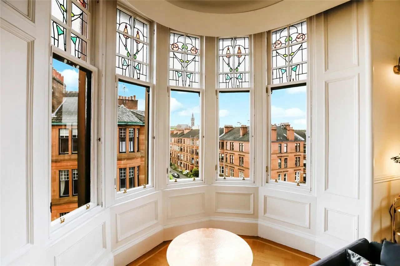 Highburgh Road, Dowanhill, Glasgow, G12, photo 7