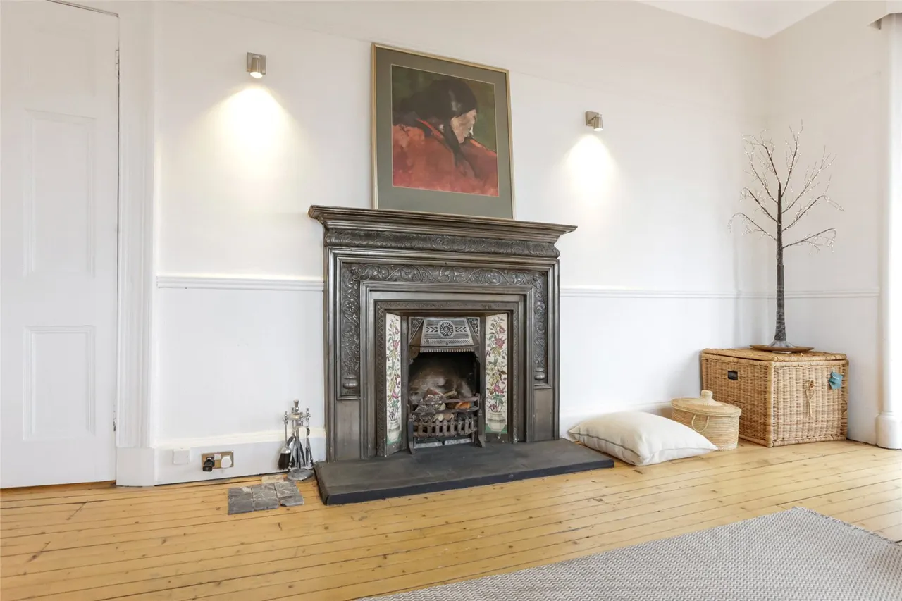 Highburgh Road, Dowanhill, Glasgow, G12, photo 5