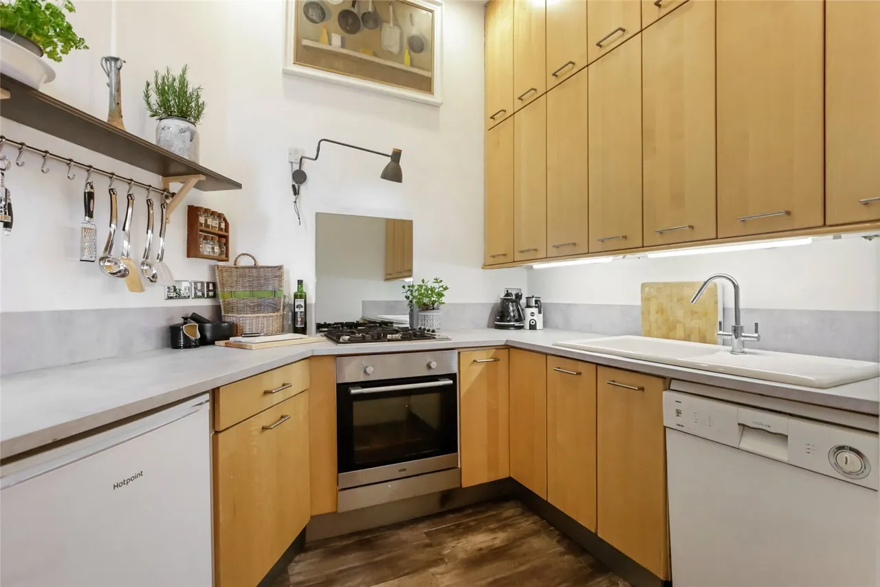 Highburgh Road, Dowanhill, Glasgow, G12, photo 10