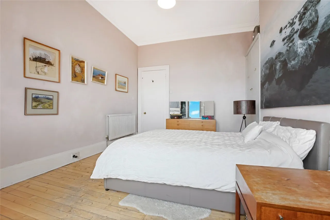 Highburgh Road, Dowanhill, Glasgow, G12, photo 16