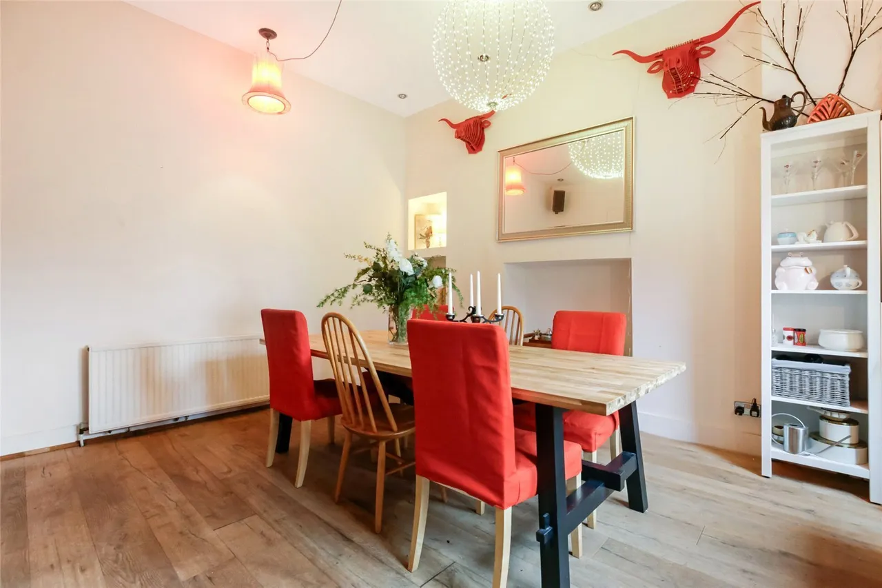 Highburgh Road, Dowanhill, Glasgow, G12, photo 9