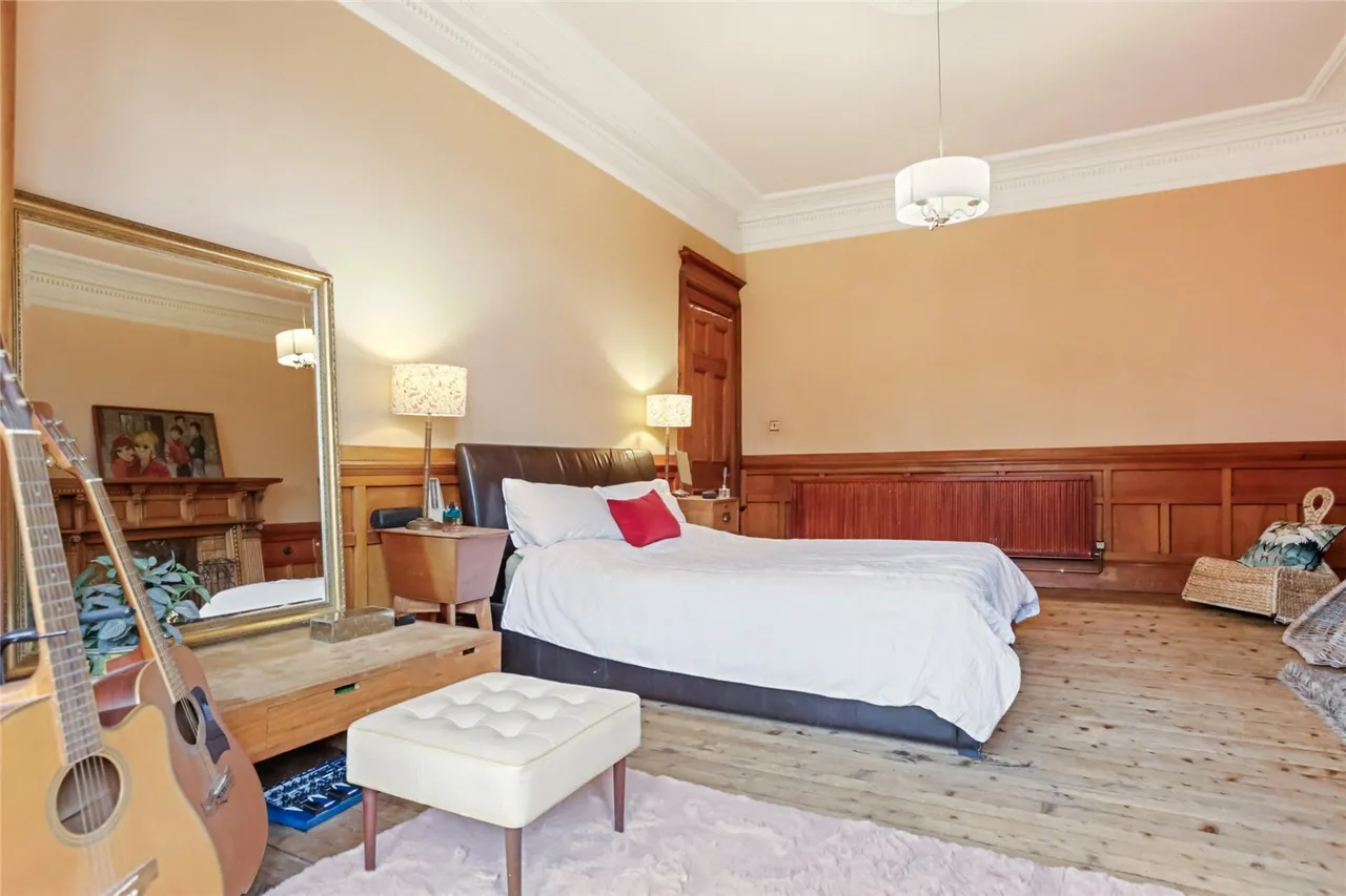 Highburgh Road, Dowanhill, Glasgow, G12, photo 14