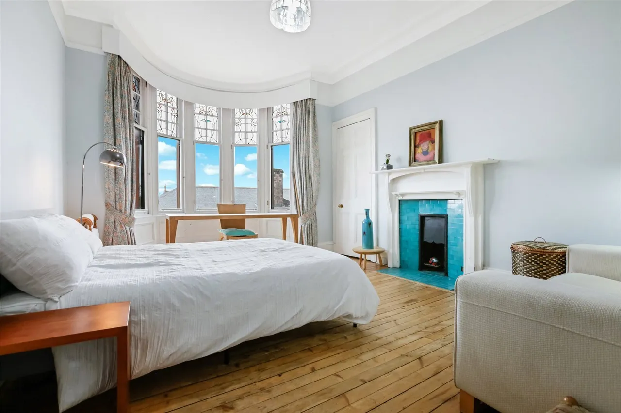 Highburgh Road, Dowanhill, Glasgow, G12, photo 17