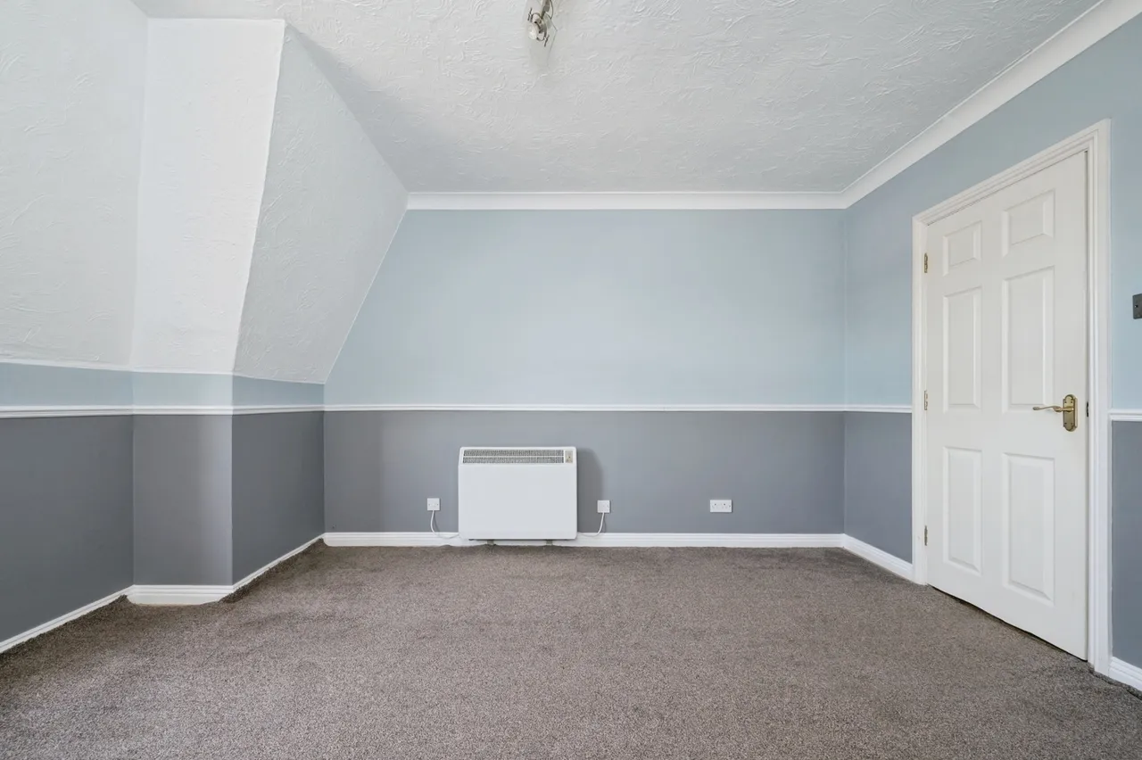 Bournemouth Road, Chandler's Ford, SO53, photo 5