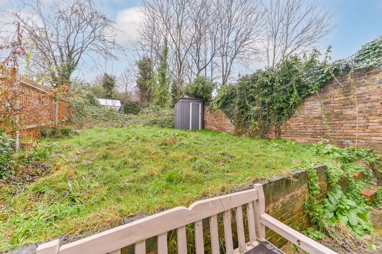 75 Albert Road, London, photo 4