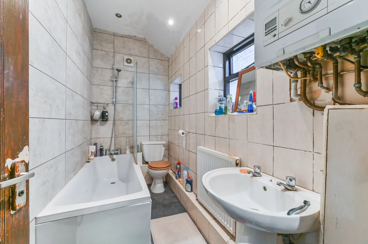 75 Albert Road, London, photo 7