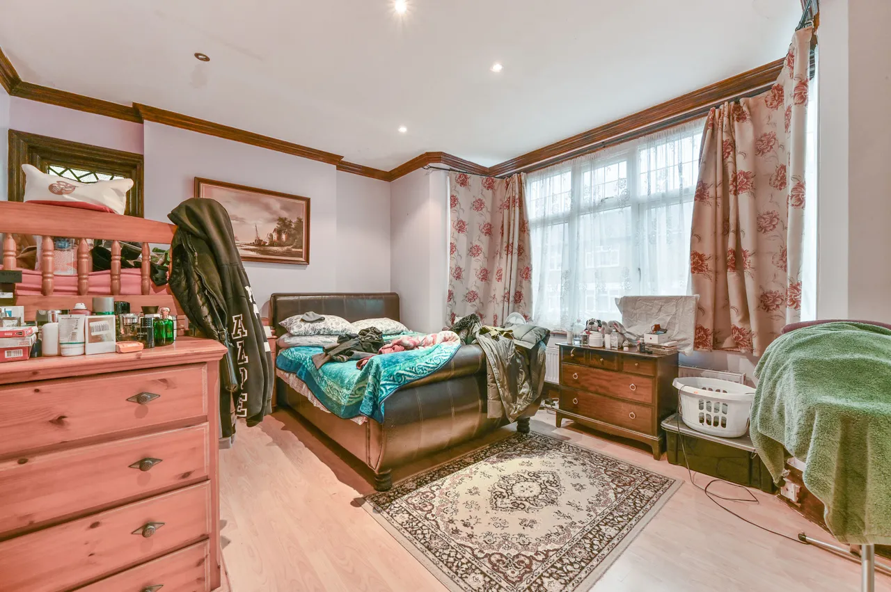 75 Albert Road, London, photo 5