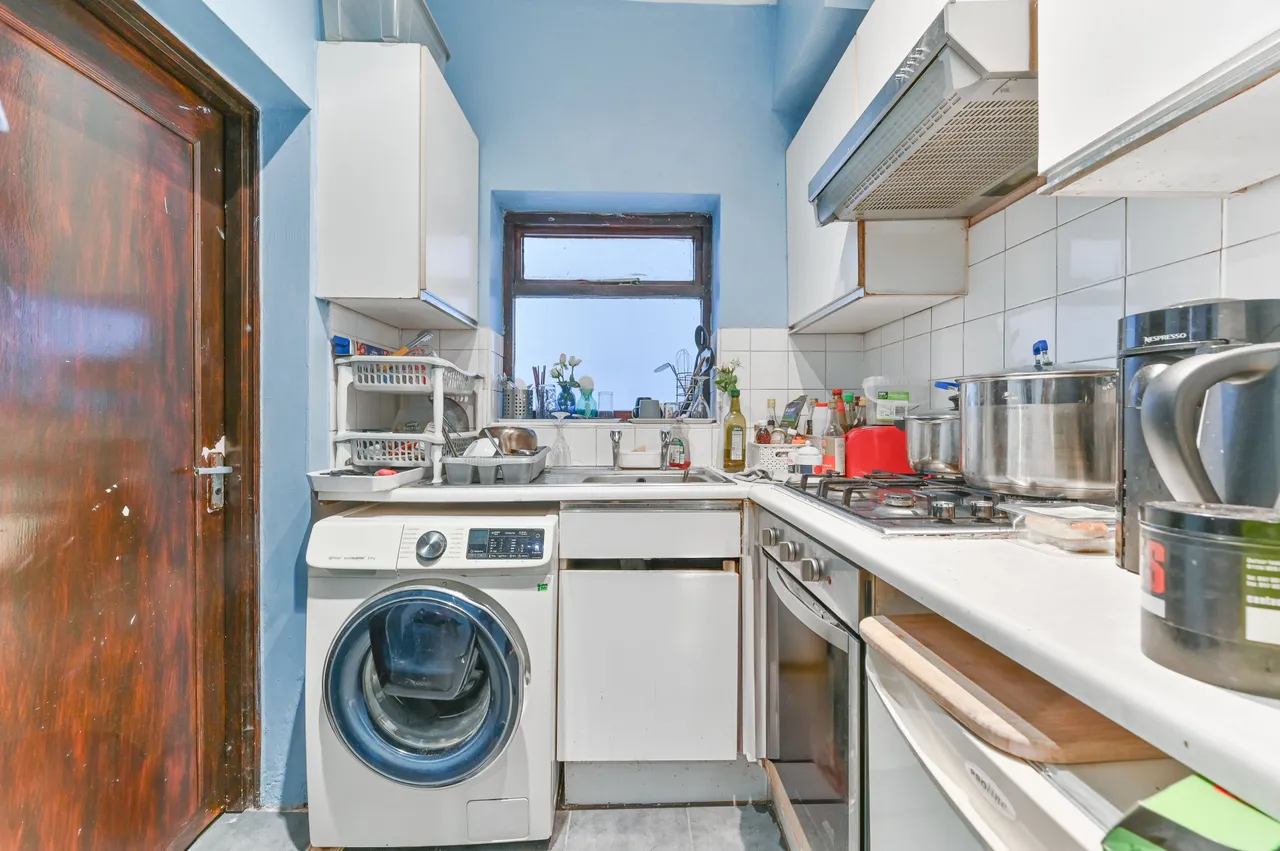 75 Albert Road, London, photo 3