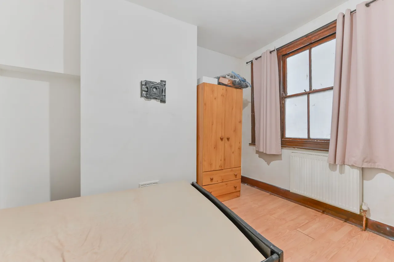 75 Albert Road, London, photo 6
