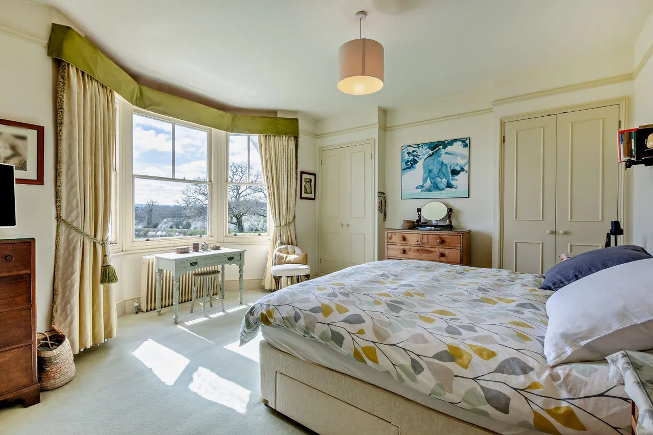 Plumpton Green, Lewes, East Sussex, BN7 3DF, photo 9