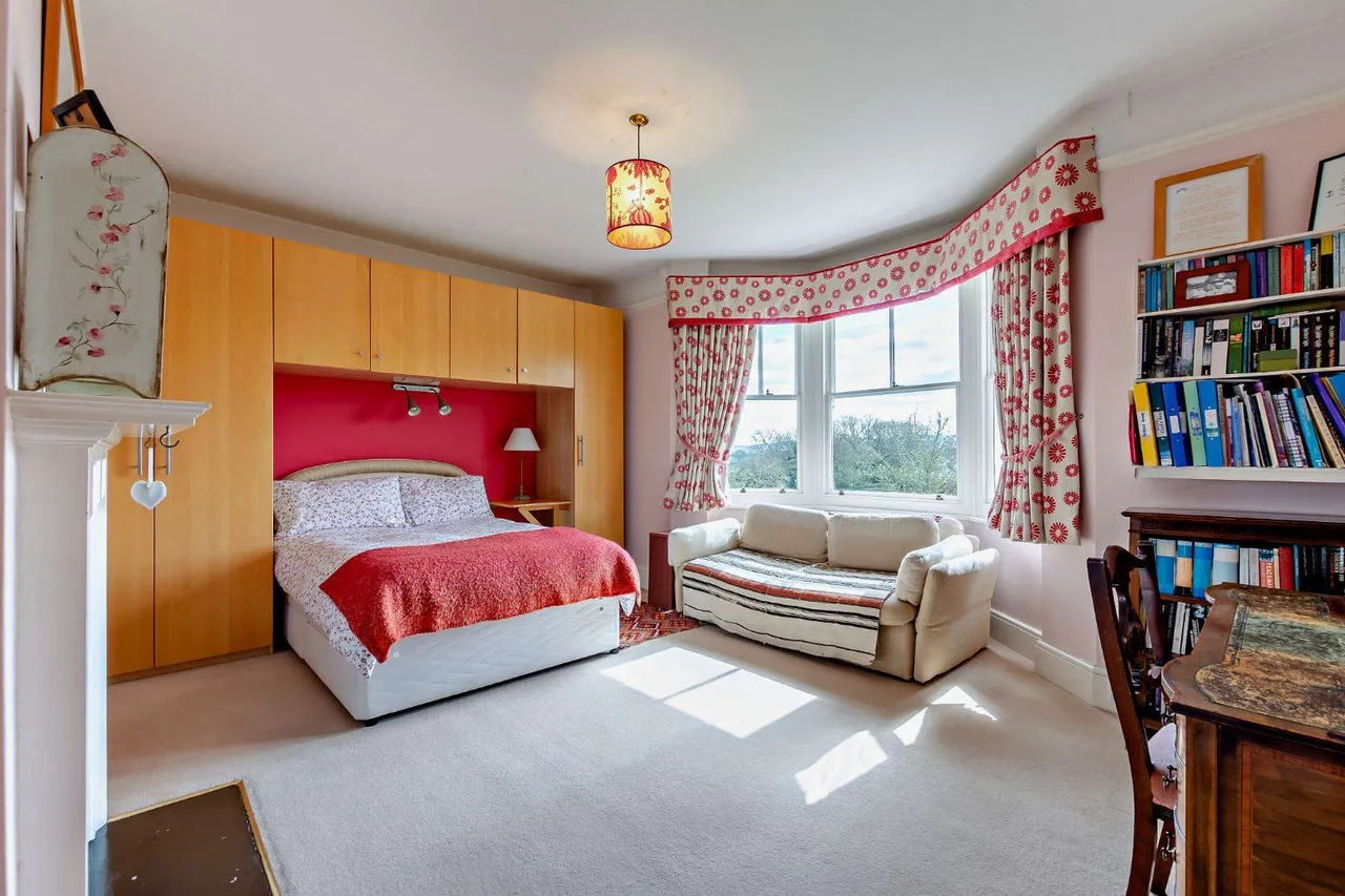 Plumpton Green, Lewes, East Sussex, BN7 3DF, photo 12