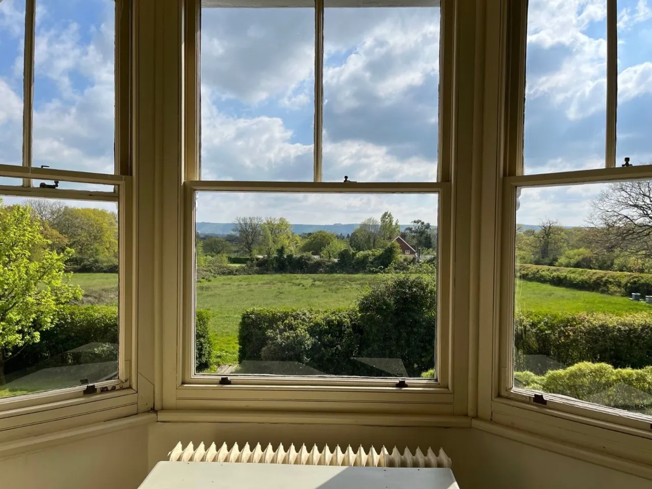 Plumpton Green, Lewes, East Sussex, BN7 3DF, photo 10