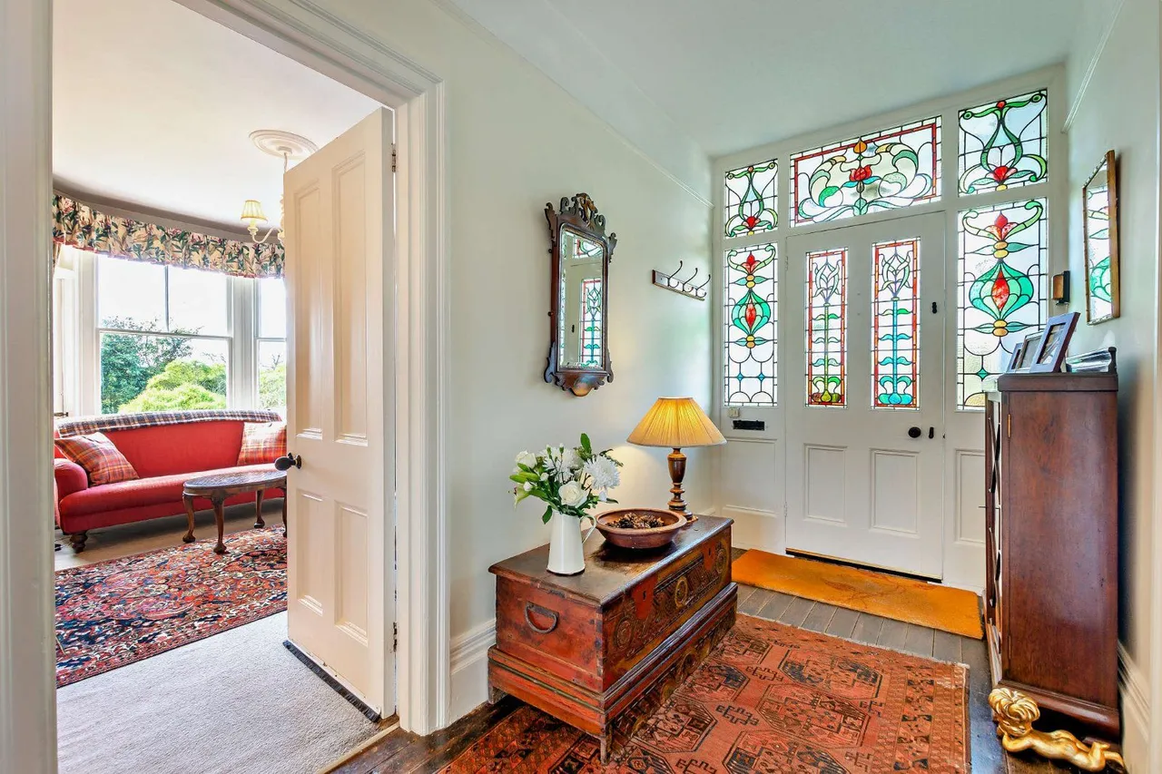 Plumpton Green, Lewes, East Sussex, BN7 3DF, photo 2